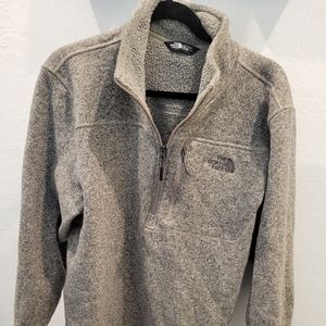 Northface Pullover